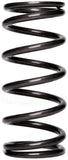 LANDRUM SPRINGS 8VB475 8in Coil Over Spring
