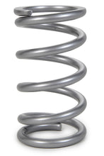 Load image into Gallery viewer, LANDRUM SPRINGS B300-E Spring Conv Front 5in OD x 9.5in Elite 300lbs