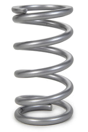LANDRUM SPRINGS B300-E Spring Conv Front 5in OD x 9.5in Elite 300lbs