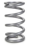 LANDRUM SPRINGS B350-E Spring Conv Front 5in OD x 9.5in Elite 350lbs