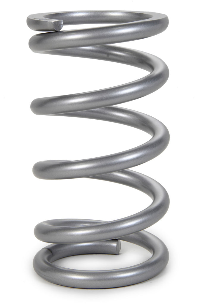LANDRUM SPRINGS B400-E Spring Conv Front 5in OD x 9.5in Elite 400lbs