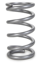 Load image into Gallery viewer, LANDRUM SPRINGS B550-E Spring Conv Front 5in OD x 9.5in Elite 550lbs