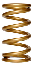 Load image into Gallery viewer, LANDRUM SPRINGS B575 9.5in x 5in x 575# Front Spring