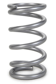 LANDRUM SPRINGS B600-E Spring Conv Front 5in OD x 9.5in Elite 600lbs