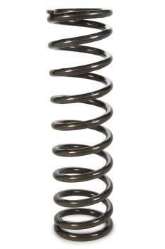 LANDRUM SPRINGS DR18-150-5.0 Front Spring Drag 18in x 5in