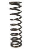 LANDRUM SPRINGS DR18-150-5.0 Front Spring Drag 18in x 5in