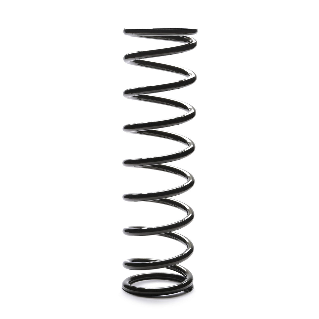 LANDRUM SPRINGS DR18-180-5.0 Front Spring Drag 18in x 5in