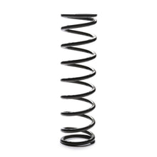 Load image into Gallery viewer, LANDRUM SPRINGS DR18-180-5.0 Front Spring Drag 18in x 5in