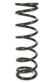 LANDRUM SPRINGS DR18-180-5.5 Front Spring Drag 18in x 5.5in