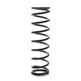 LANDRUM SPRINGS DR18-225-5.0 Front Spring Drag 18in x 5in