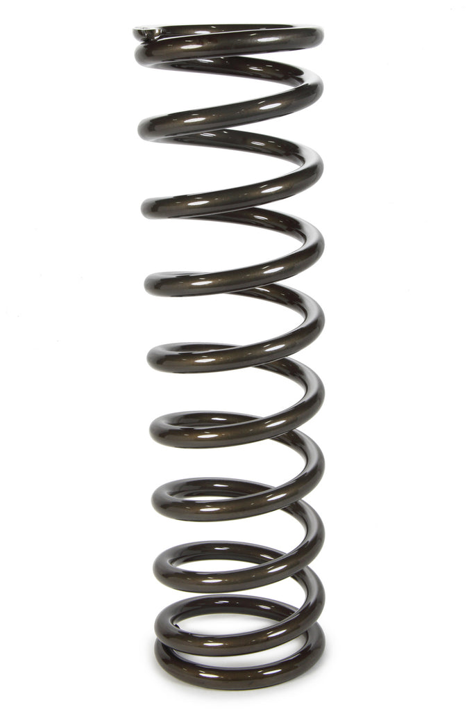 LANDRUM SPRINGS DRS18-150-5.0 Spring Conv Frt Drag 5.0in 150lbs
