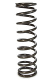 LANDRUM SPRINGS DRS18-165-5.0 Spring Conv Frt Drag 5.0in 165lbs