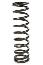 Load image into Gallery viewer, LANDRUM SPRINGS DRS18-180-5.0 Spring Conv Frt Drag 5.0in 180lbs