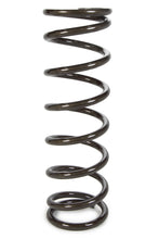 Load image into Gallery viewer, LANDRUM SPRINGS DRS18-180-5.5 Spring Conv Frt Drag 5.5in 180lbs