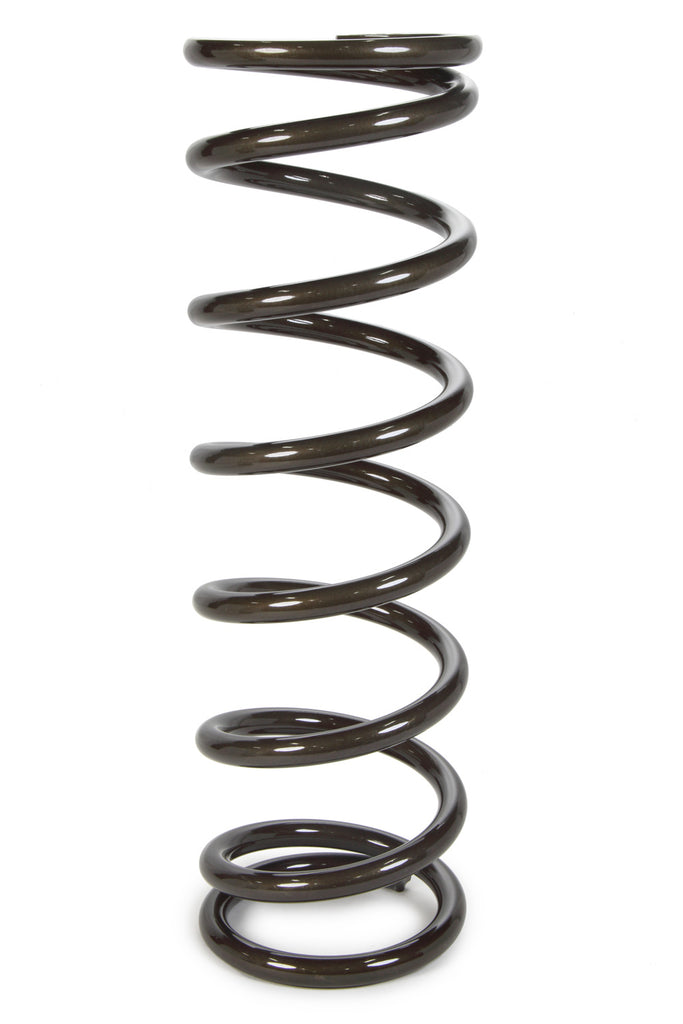 LANDRUM SPRINGS DRS18-200-5.5 Spring Conv Frt Drag 5.5in 200lbs