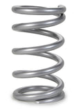 LANDRUM SPRINGS E1000-E Spring Conv Front 5.5in OD x 9.5in Elite 1000lbs
