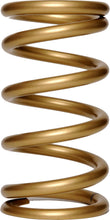 Load image into Gallery viewer, LANDRUM SPRINGS E1400 9.5in. x 5.5in. x 1400# Front Spring