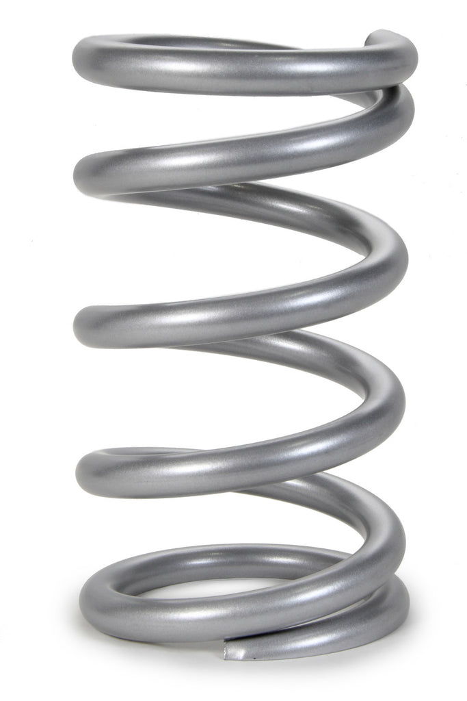 LANDRUM SPRINGS E500-E Spring Conv Front 5.5in OD x 9.5in Elite 500lbs