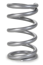 Load image into Gallery viewer, LANDRUM SPRINGS E500-E Spring Conv Front 5.5in OD x 9.5in Elite 500lbs