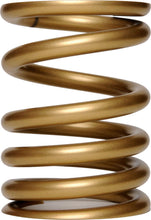 Load image into Gallery viewer, LANDRUM SPRINGS G1100-1600 Prog Pull Bar Spring 5in OD x 7in Long