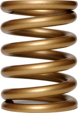 Load image into Gallery viewer, LANDRUM SPRINGS G1200 Pull Bar Spring 5in OD x 7in Long