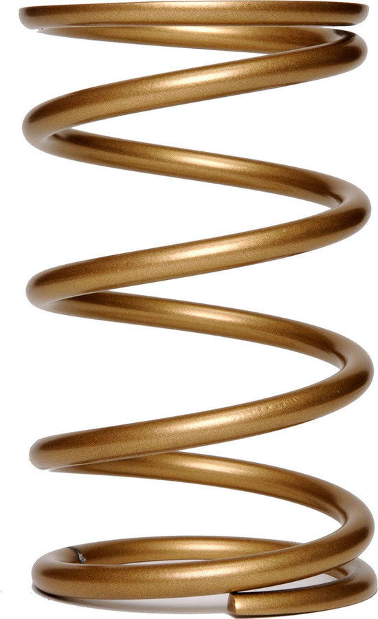 LANDRUM SPRINGS H175 5in OD X 8in Tall Rear Spring