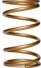 Load image into Gallery viewer, LANDRUM SPRINGS H250 5in OD x 8in FH Rear Spring