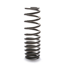 Load image into Gallery viewer, LANDRUM SPRINGS HT18-120-550 Landrum Springs HT18-120-550 High-Travel Progressive Coil-Over Spring, 2.5-Inch ID, 18-Inch Length