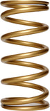 LANDRUM SPRINGS I100 10.5in x 5in x 100# Rear Spring