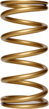 Load image into Gallery viewer, LANDRUM SPRINGS I250 10.5in x 5in x 250# Rear Spring
