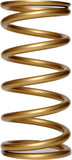 LANDRUM SPRINGS I300 10.5in x 5in x 300# Rear Spring