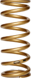 LANDRUM SPRINGS J150-350 13in. x 5in. Progressive Rear Spring