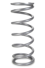 Load image into Gallery viewer, LANDRUM SPRINGS J200-E Spring Conv Rear 5.0in OD x 13in Elite 200lbs