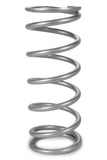 LANDRUM SPRINGS J200-E Spring Conv Rear 5.0in OD x 13in Elite 200lbs