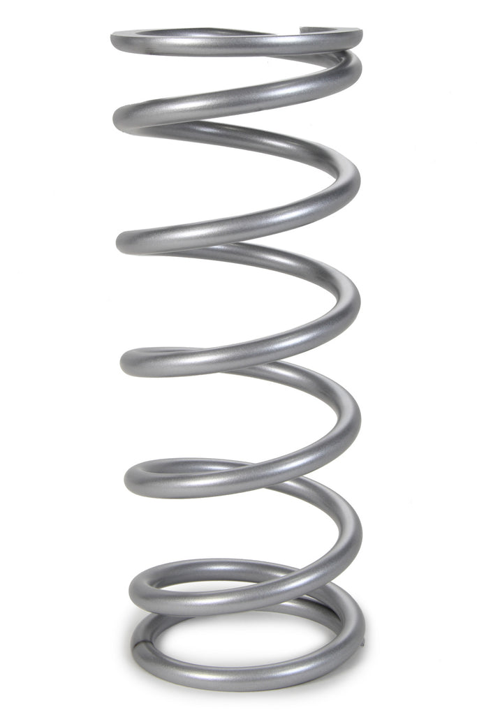 LANDRUM SPRINGS J275-E Spring Conv Rear 5.0in OD x 13in Elite 275lbs