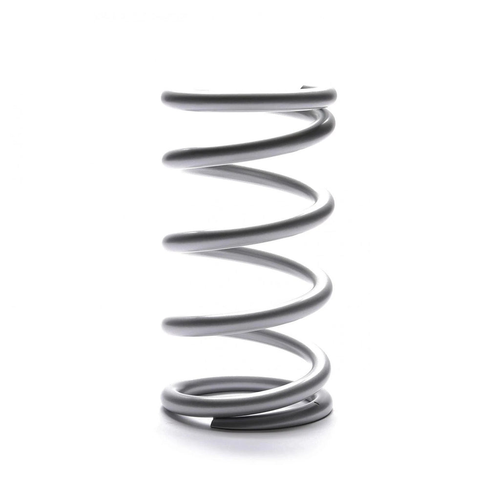 LANDRUM SPRINGS J300-E Landrum Springs Elite Series Rear Coil Spring J300-E - 5 Inch OD, 13 Inch Length, 300 lb/in Spring Rate
