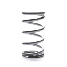 Load image into Gallery viewer, LANDRUM SPRINGS J300-E Landrum Springs Elite Series Rear Coil Spring J300-E - 5 Inch OD, 13 Inch Length, 300 lb/in Spring Rate
