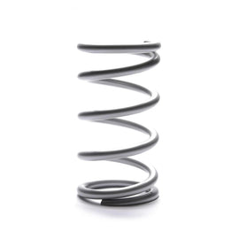 LANDRUM SPRINGS J300-E Landrum Springs Elite Series Rear Coil Spring J300-E - 5 Inch OD, 13 Inch Length, 300 lb/in Spring Rate