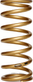 LANDRUM SPRINGS J350 13in. x 5in. x 350# Rear Spring