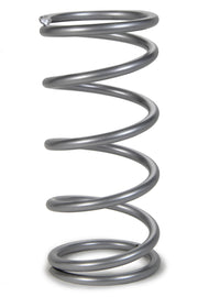 LANDRUM SPRINGS K11-175-E Spring Conv Rear 5.0in OD x 11in Elite 175lbs