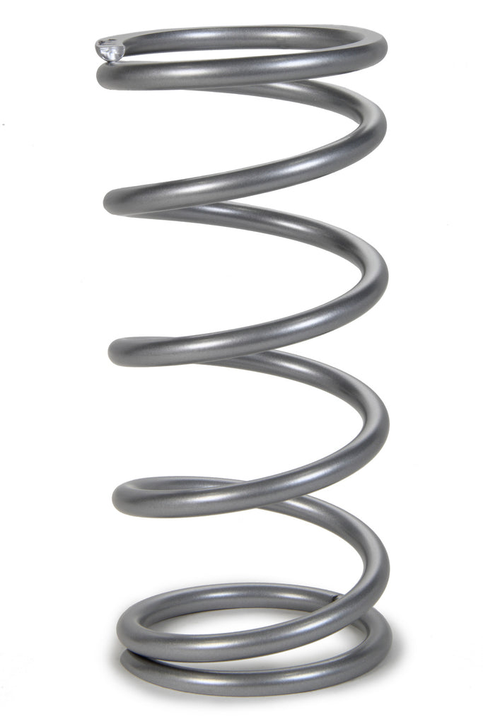 LANDRUM SPRINGS K11-250-E Spring Conv Rear 5.0in OD x 11in Elite 250lbs