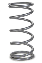 Load image into Gallery viewer, LANDRUM SPRINGS K11-250-E Spring Conv Rear 5.0in OD x 11in Elite 250lbs