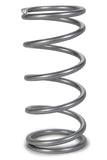 LANDRUM SPRINGS K11-250-E Spring Conv Rear 5.0in OD x 11in Elite 250lbs