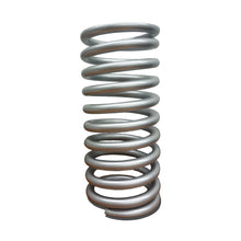 Load image into Gallery viewer, LANDRUM SPRINGS K13-200TH-E Landrum Springs K13-200TH-E Coil Spring for Rear Suspension, 13 Inch Length, 5 Inch OD, 200 lb/in Spring Rate