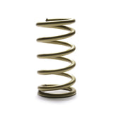 LANDRUM SPRINGS K15-075 Spring Rear 5in Dia x 15in 75lbs