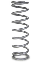 Load image into Gallery viewer, LANDRUM SPRINGS K16-200-E Spring Conv Rear 5.0in OD x 16in Elite 200lbs