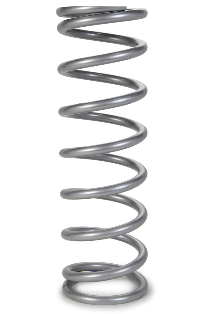 LANDRUM SPRINGS K16-225-E Landrum Springs Elite Series Coil Spring for Rear Suspension, 16 Inch Length, 5 Inch OD, 225 lb/in Spring Rate