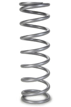 Load image into Gallery viewer, LANDRUM SPRINGS K16-225-E Landrum Springs Elite Series Coil Spring for Rear Suspension, 16 Inch Length, 5 Inch OD, 225 lb/in Spring Rate