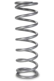 LANDRUM SPRINGS K16-225-E Landrum Springs Elite Series Coil Spring for Rear Suspension, 16 Inch Length, 5 Inch OD, 225 lb/in Spring Rate