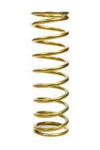 Load image into Gallery viewer, LANDRUM SPRINGS K16-350 5in. x 16in x 350# Rear Spring